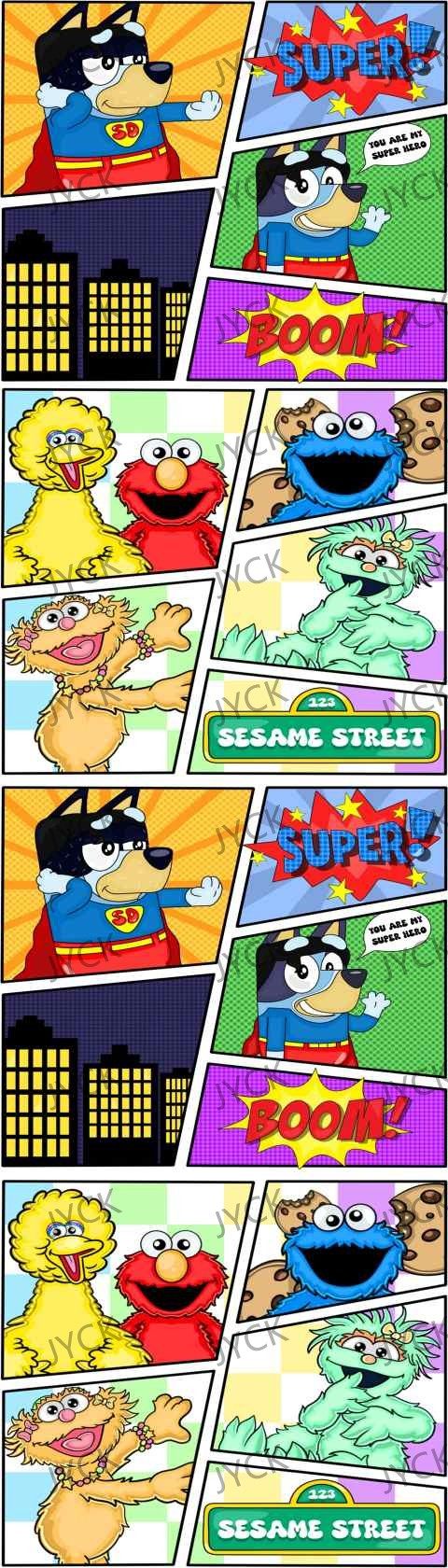 4856